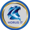 HORUS IT
